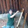 DSCF0115.JPG