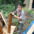 DSCF0116.JPG