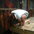 DSCF0118.JPG