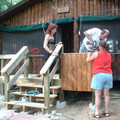 DSCF0122.JPG