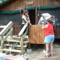 DSCF0123.JPG