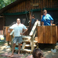 DSCF0128.JPG