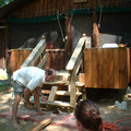 DSCF0131.JPG