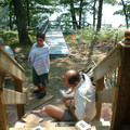 DSCF0135.JPG