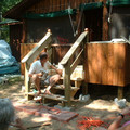 DSCF0136.JPG