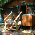 DSCF0137.JPG
