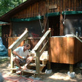 DSCF0138.JPG