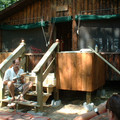 DSCF0139.JPG