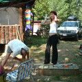 DSCF0149.JPG