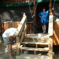 DSCF0155.JPG