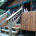 DSCF0235.JPG