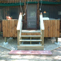 DSCF0317.JPG