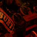 DSCF0002.JPG
