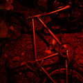 DSCF0003.JPG