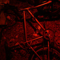 DSCF0005.JPG