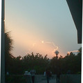 DSCF0008c.jpg