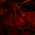 DSCF0009.JPG