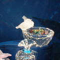 DSCF0013.JPG