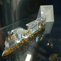 DSCF0014.JPG