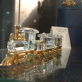 DSCF0015.JPG