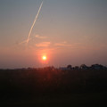 DSCF0129.JPG