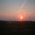 DSCF0133.JPG