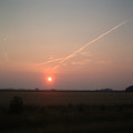 DSCF0140.JPG