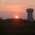 DSCF0154.JPG