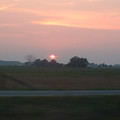 DSCF0188.JPG