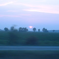 DSCF0190.JPG