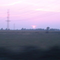 DSCF0194.JPG