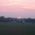 DSCF0198.JPG