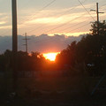 DSCF0003.JPG