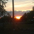 DSCF0004.JPG