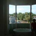 DSCF0007.JPG