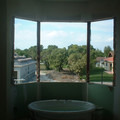 DSCF0008.JPG