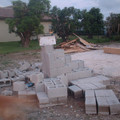 DSCF0009 (2).JPG
