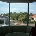 DSCF0009.JPG