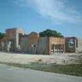 DSCF0010.JPG