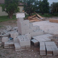 DSCF0011 (2).JPG