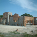 DSCF0011.JPG