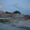DSCF0012 (2).JPG