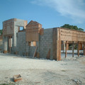 DSCF0012.JPG