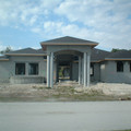 DSCF0014.JPG