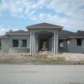 DSCF0015.JPG