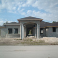 DSCF0016.JPG