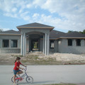 DSCF0017.JPG
