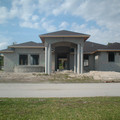 DSCF0018.JPG
