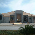 DSCF0020.JPG