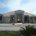 DSCF0021.JPG
